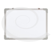 ARDOISE EDUCATIF BLANC MAG PAD LETTER 
